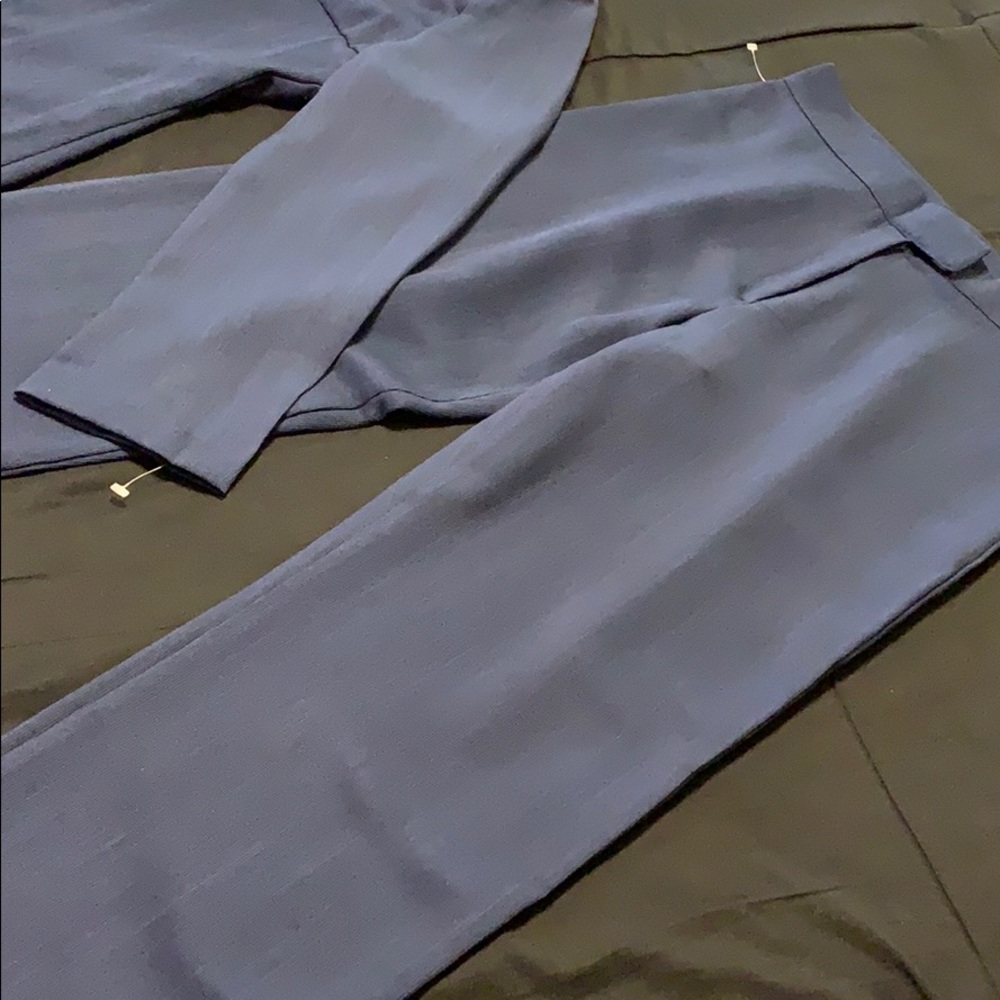 Work suit - Picture 3 of 6